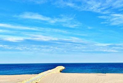 VEDERE FRONTALA LA MARE - BOUTIQUE CITADEL EFORIE - 150.36 - 5