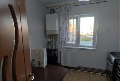 Apartament cu 2 camere în Alfa - 6