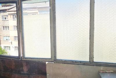 Apartament 2 camere, etaj 3, zona Sc."Daniela Cuciuc" Maratei - 10