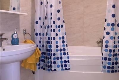 Royal Imobiliare - Inchiriere Apartament zona Cantacuzino - 11