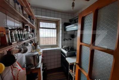 Casă cu 6 camere cu Teren 330 Mp în Central - 1