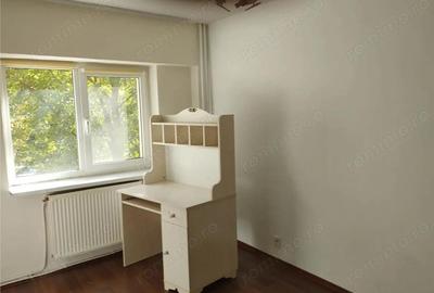 3 Camere Lucretiu Patrascanu - 1