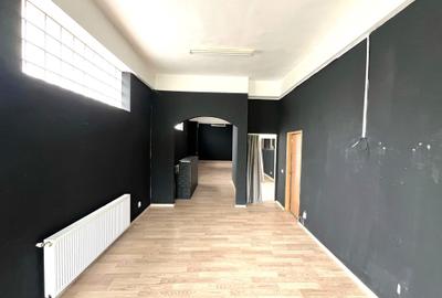 Spatiu comercial Bvd Energeticienilor Spatiu comercial Bvd Energeticienilor - 3