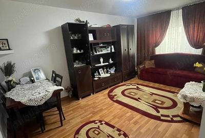 Vand apartament 3 camere central - 6