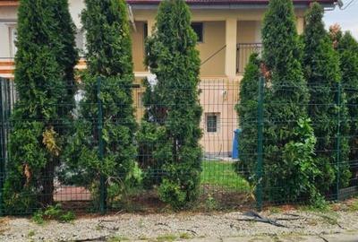 Apartament de inchiriat in casa - 17