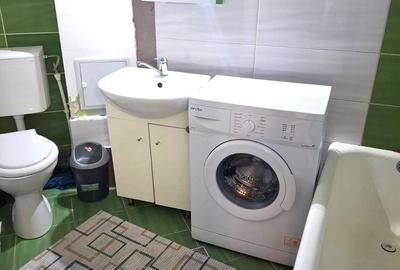 Apartament cu 2 camere decomandat în Ultracentral - 12