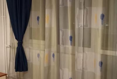 Apartament cu 3 camere decomandat în Berceni - 7