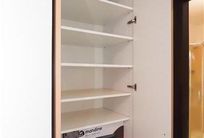 Decomandat,regim vila,mobilat,terasa,loc parcare,aria Coresi,Tractorul,Brasov - 13