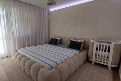 Apartament 3 Camere lux Fundeni - 13