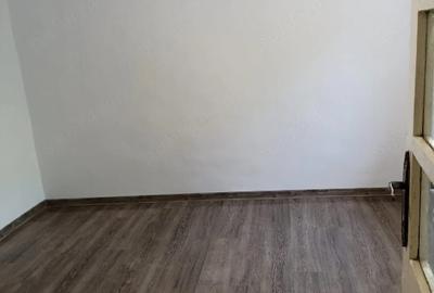 Casă cu 3 camere cu Teren 1877 Mp în Movila - 1