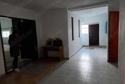 Hale de inchiriat Constanta, Mangalia - 1