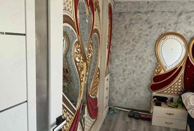 Vand 3 camere et 1 - 4