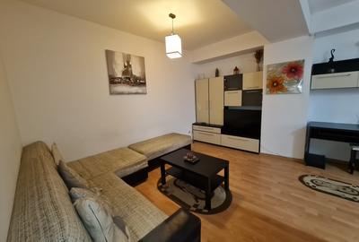 Camil Ressu /Metrou Nicolae Grigorescu /Fizicienilor - 19