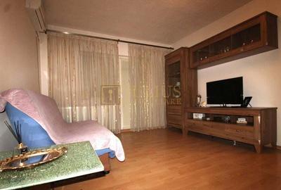 2 camere, izolat, zona lini?tita, situat langa parcul Bucovina - 7