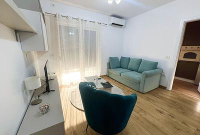 Apartament elegant cu 2 camere | Braytim - 5