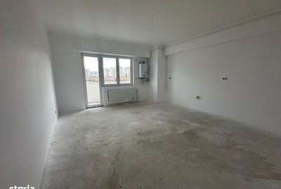 Apartament cu 3 camere în Cristian - 5