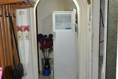 Apartament cu 2 camere semidecomandat în Fortuna - 7