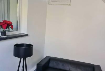 Apartament cu 2 camere decomandat în Sălaj - 1