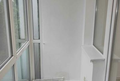 Apartament cu 3 camere semidecomandat în Central - 7