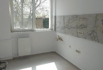 Drumul Taberei 34, Moghioros, Plaza - 4