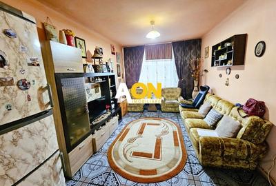 Casa 6 camere, 389 mp teren, P+1, in zona Garii - 7