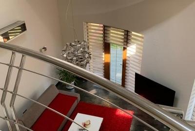 COMISION 0% Duplex cu 5 camere de 217 mp utili - zona Aradului COMISION 0% Duplex cu 5 camere de 217 mp utili - zona Aradului - 4