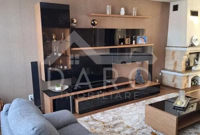 Casă cu Teren 250 Mp în Corunca - 6