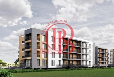 2 camere  Titan Pallady  Metrou Nicolae Teclu - 7