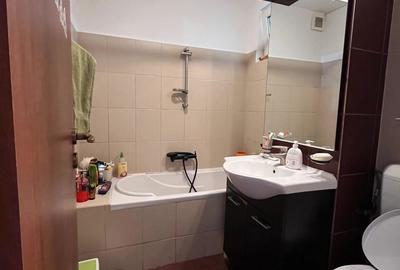 Apartament 3 Camere(panorama superba) Scriitorilor - 6