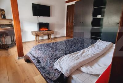 Apartament premium semidecomandat, cu 2 camere, in zona Muzeul Apei - 4
