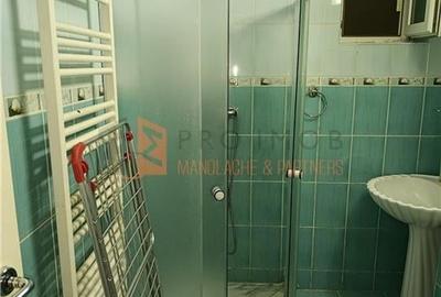 Apartament 2 camere confort 1 decomandat zona Unirii Sud - 12