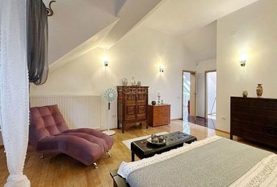 Zona Centrala Acces Facil - 7