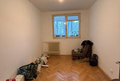 Titan 3 Camere Bloc 1970 Caramida Tip H 5 Min Metrou 1 Min Parc IOR - 4