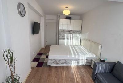 Apartament cu 2 camere decomandat în Olteni - 3