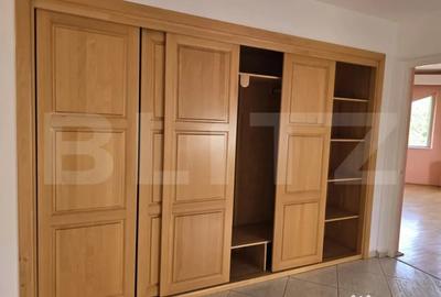 Casă cu 7 camere cu Teren 1535 Mp în Vetiș - 7
