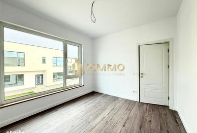 Casă cu 4 camere în Paltin - 18