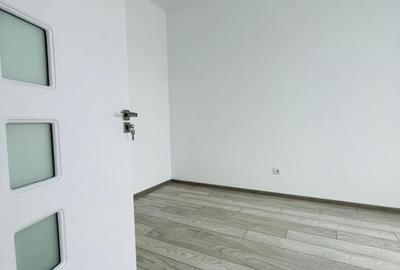 2camdec,et1,62mp sup.utila,langaSTB,finalizat,mutare rapidă