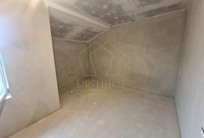 Duplex modern cu 3 camere | Mosnita Veche | Padurea Bistrei | COM 0% - 8