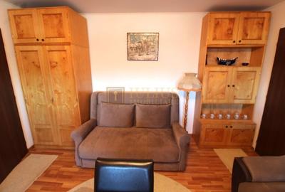 Apartament spatios, 3 camere, semidecomandat, Calea Buziasului - 11