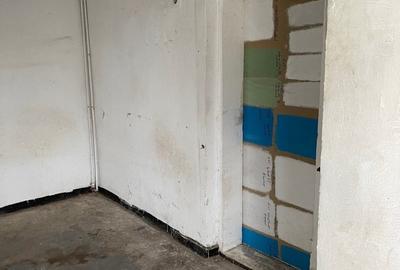 Spatiu comercial-Fost Magazin Casa Lebada, Sos. Bucium 23 - 9