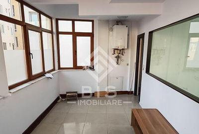 Spa?iu Generos de Inchiriat - 90 mp Utili - Zona Ultra... - 10