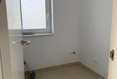 Casă cu 4 camere cu Teren 342 Mp în Micești - 1