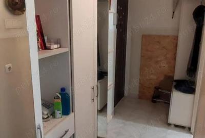 Apartament de 2 camere zona ASTRA - 5