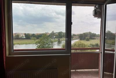 Apartament cu 3 camere decomandat în Central - 10