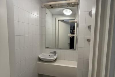 Apartament cu 5 camere decomandat în P-ța Romană - 9