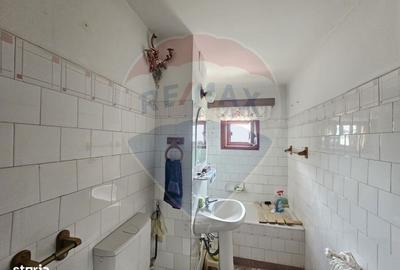 Apartament cu 3 camere decomandat în Central - 3
