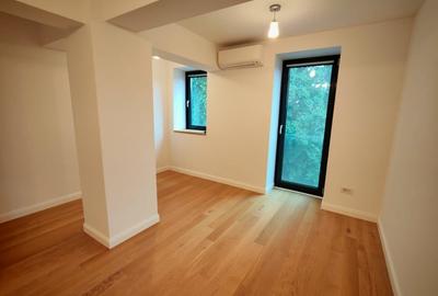 Apartament 3 camere bloc nou - 2