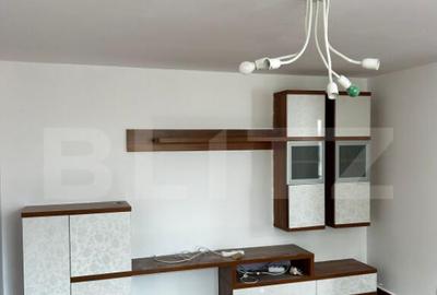 Casa de vanzare, 380 mp, in Giulesti Casa de vanzare, 380 mp, in Giulesti - 20