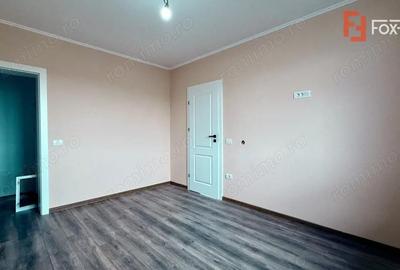 Casă cu 3 camere cu Teren 325 Mp în Sânandrei