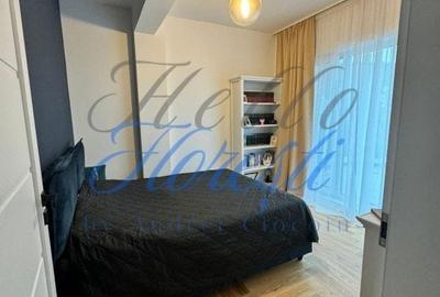 Apartament 4 camere, 105 mp, zona Teilor - 9